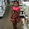 aryahassan09